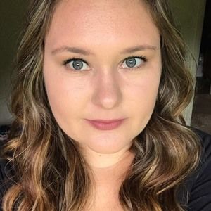 Meet your Posher, Laurel